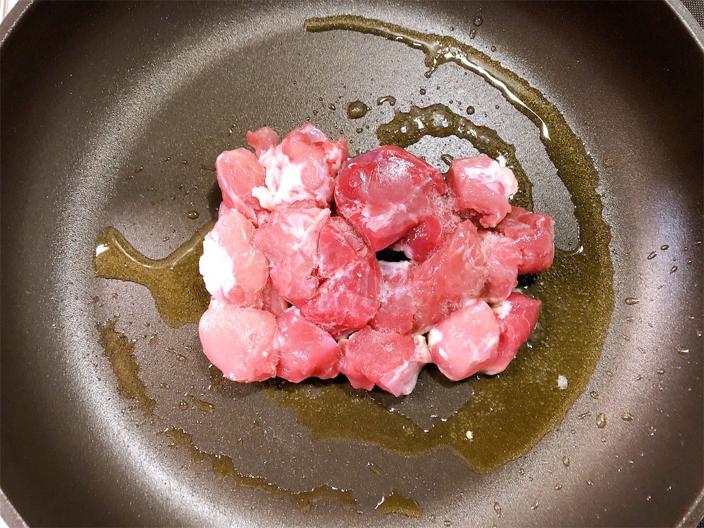 f:id:rina358:20191012125546j:image f:id:rina358:20191012125546j:image