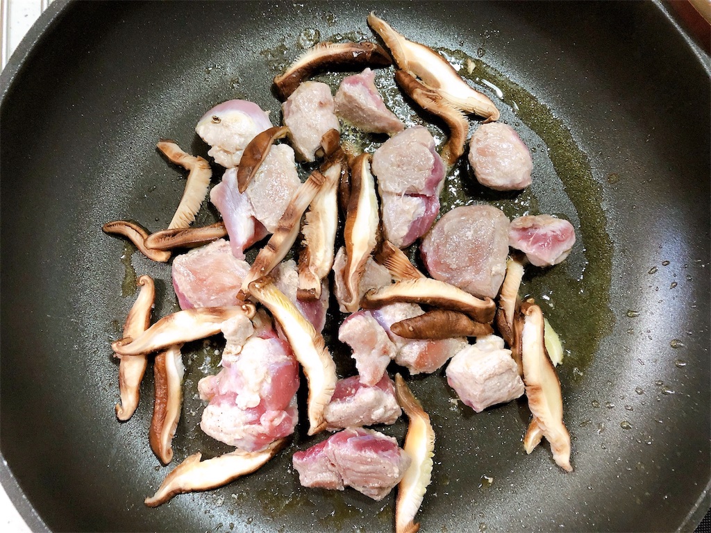 f:id:rina358:20191012125631j:image f:id:rina358:20191012125631j:image