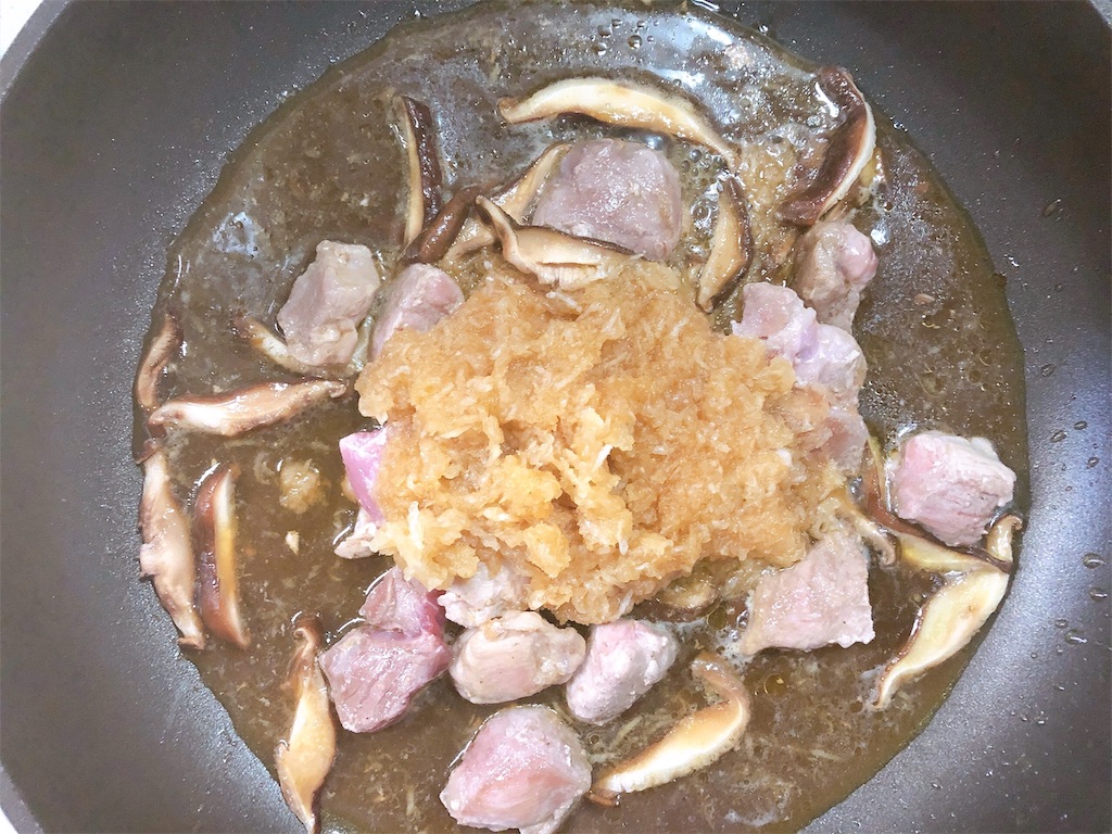 f:id:rina358:20191012125648j:image f:id:rina358:20191012125648j:image