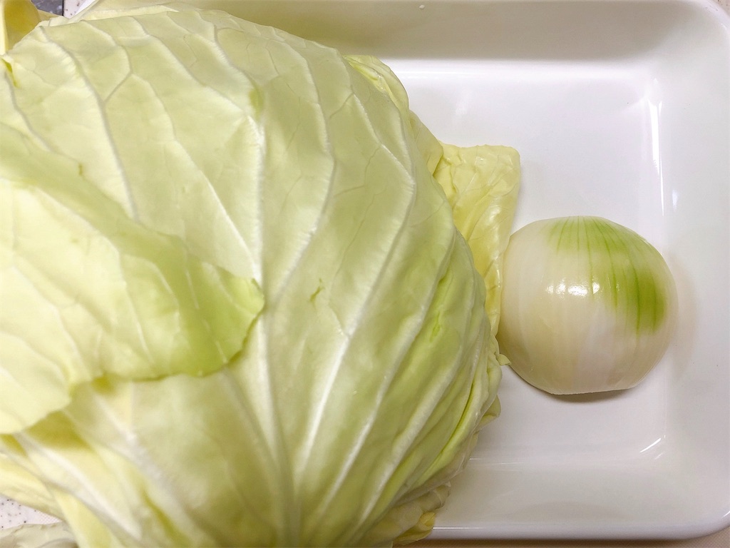 f:id:rina358:20191013144533j:image