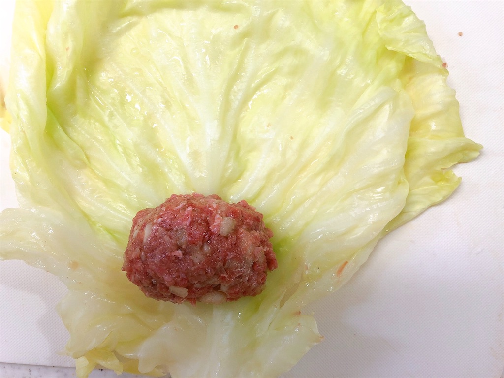 f:id:rina358:20191013144723j:image