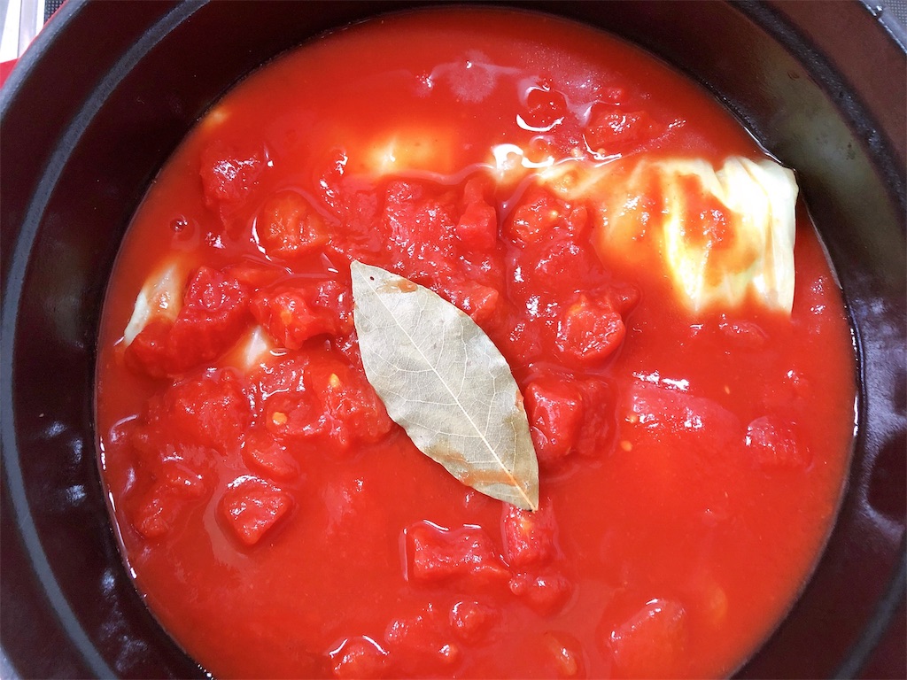 f:id:rina358:20191013144756j:image