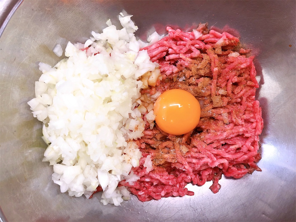 f:id:rina358:20191013145552j:image