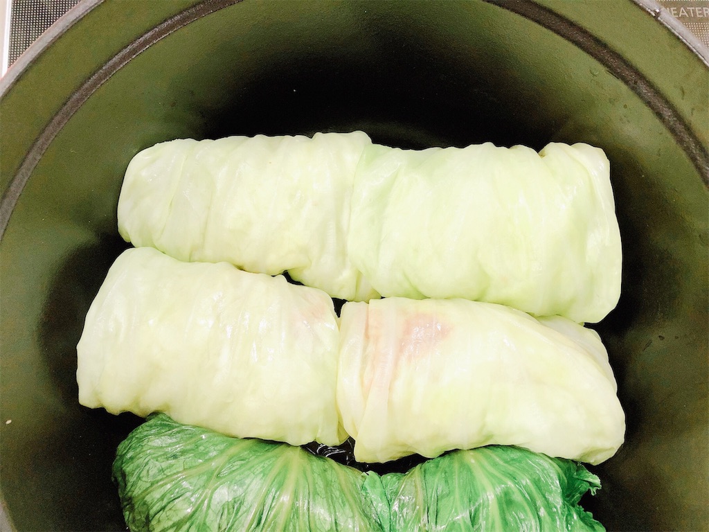 f:id:rina358:20191013150330j:image