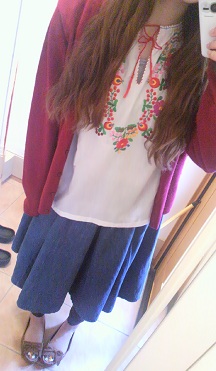 f:id:rina916:20110516172945j:image