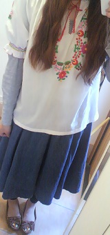 f:id:rina916:20110516173037j:image