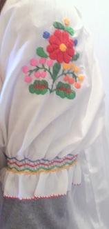 f:id:rina916:20110516173048j:image