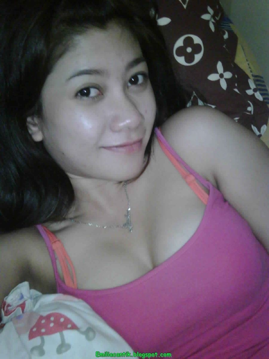 Cerita Video Bokep Indonesia Aku Tidur Sekamar Malah Diajak Ngentot Tante -  Bokep Online Streaming Terbaru