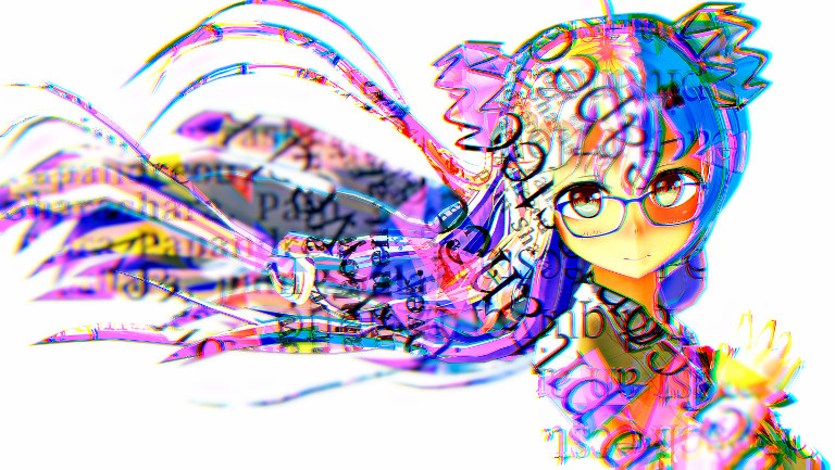f:id:rinahikawa:20180513185547j:plain f:id:rinahikawa:20180513185547j:plain