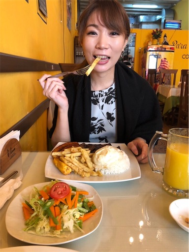 f:id:rinakkuma417:20181124103102j:image f:id:rinakkuma417:20181124103102j:image