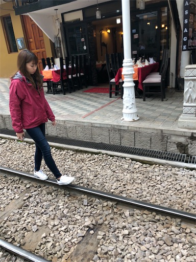 f:id:rinakkuma417:20181124195614j:image f:id:rinakkuma417:20181124195614j:image