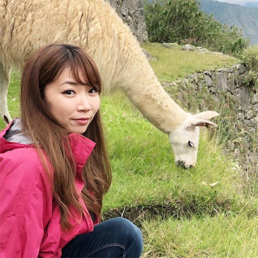 f:id:rinakkuma417:20181124203123j:image f:id:rinakkuma417:20181124203123j:image