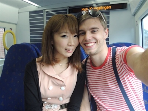 f:id:rinakkuma417:20190220063324j:image f:id:rinakkuma417:20190220063324j:image