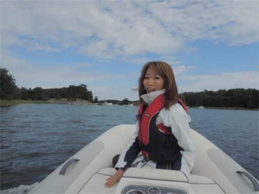 f:id:rinakkuma417:20190220064434j:image f:id:rinakkuma417:20190220064434j:image
