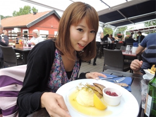 f:id:rinakkuma417:20190220064817j:image f:id:rinakkuma417:20190220064817j:image