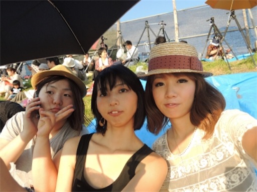 f:id:rinakkuma417:20190220064903j:image f:id:rinakkuma417:20190220064903j:image