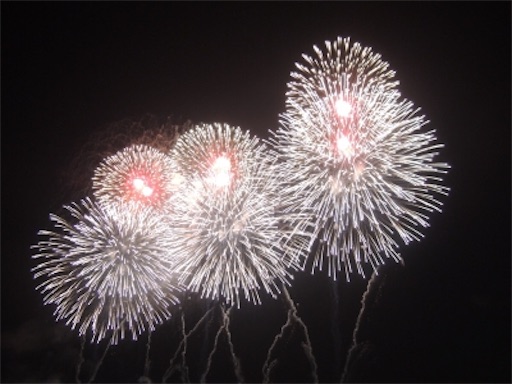 f:id:rinakkuma417:20190220064927j:image f:id:rinakkuma417:20190220064927j:image