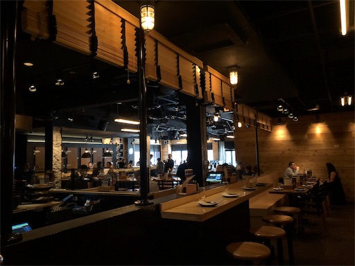 f:id:rinakkuma417:20190601204955j:image f:id:rinakkuma417:20190601204955j:image
