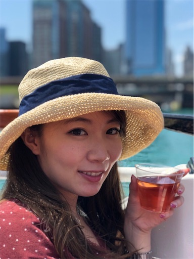f:id:rinakkuma417:20190601215228j:image f:id:rinakkuma417:20190601215228j:image