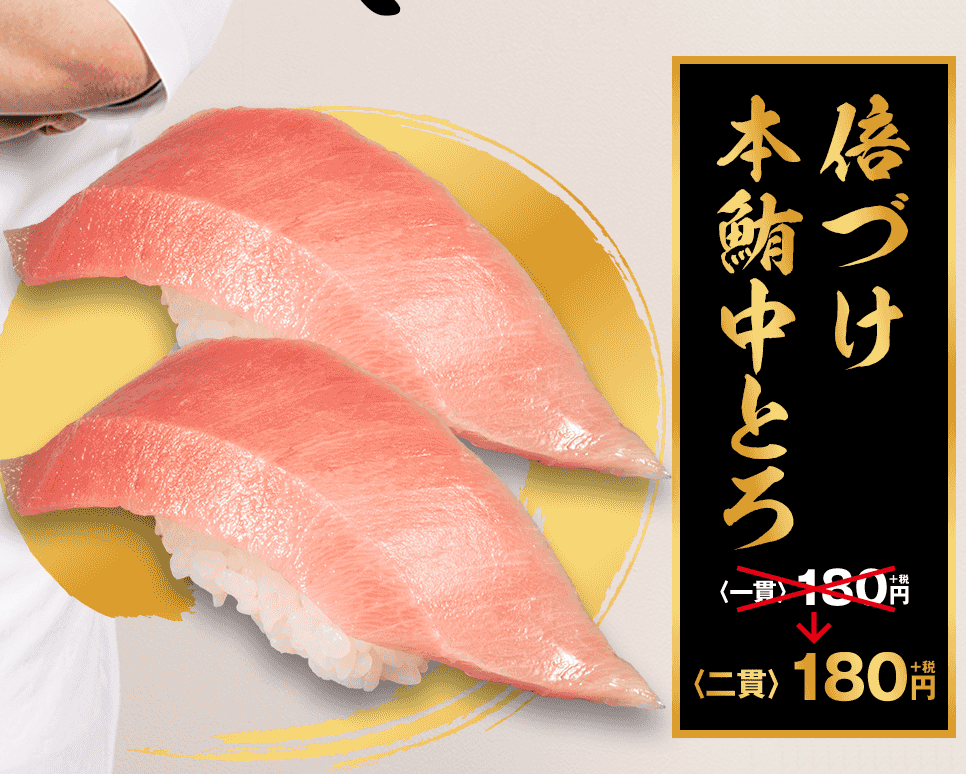 f:id:rinako25:20200815150223p:plain