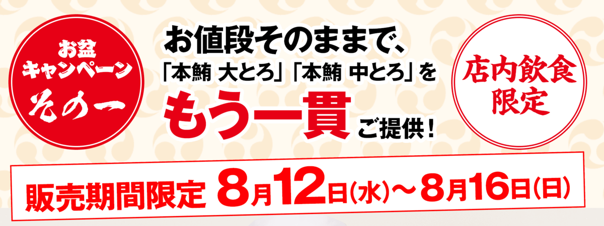 f:id:rinako25:20200815150330p:plain