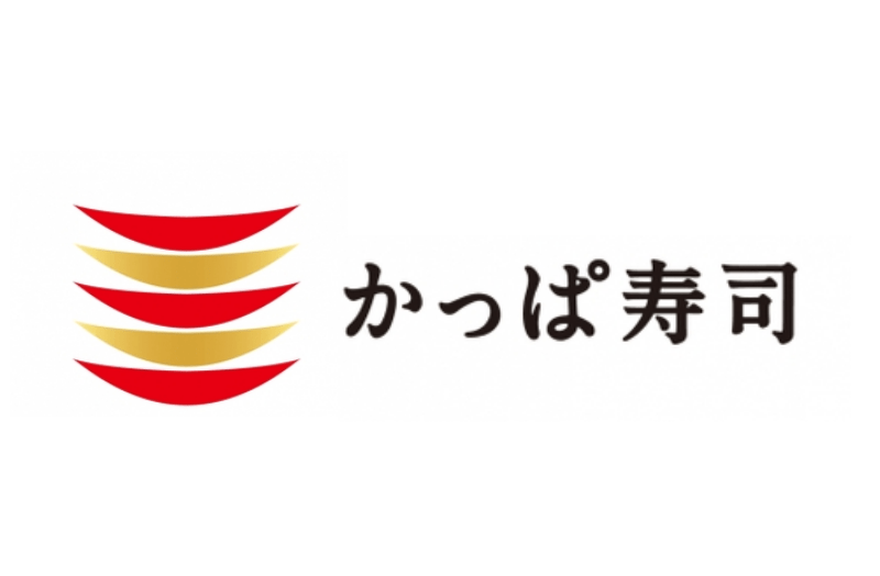 f:id:rinako25:20200815172310p:plain