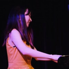 f:id:rinakohmoto:20180606104156j:plain