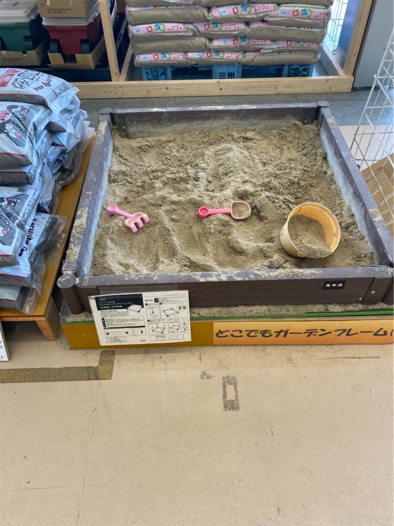 f:id:rinamemo:20210831144718j:image