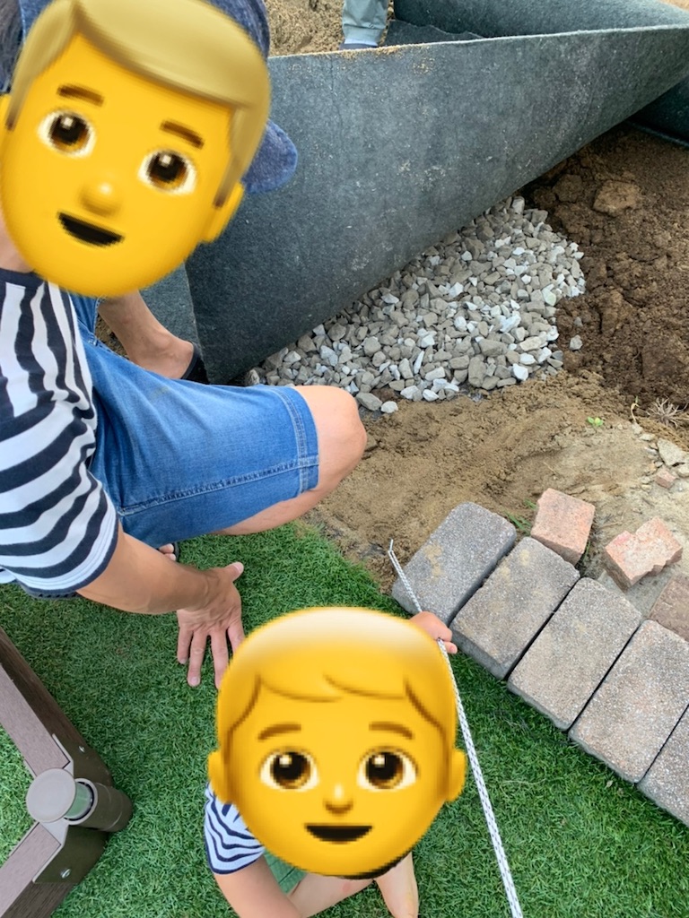 f:id:rinamemo:20210831144920j:image