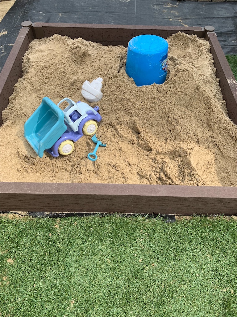 f:id:rinamemo:20210831145007j:image