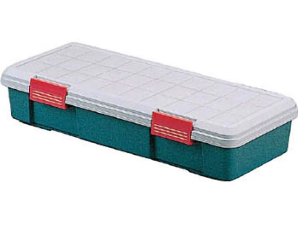 f:id:rinamemo:20210831155545j:image