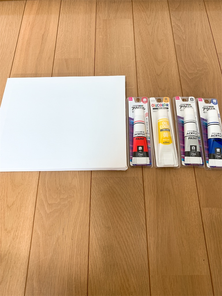 f:id:rinamemo:20210902153102j:image