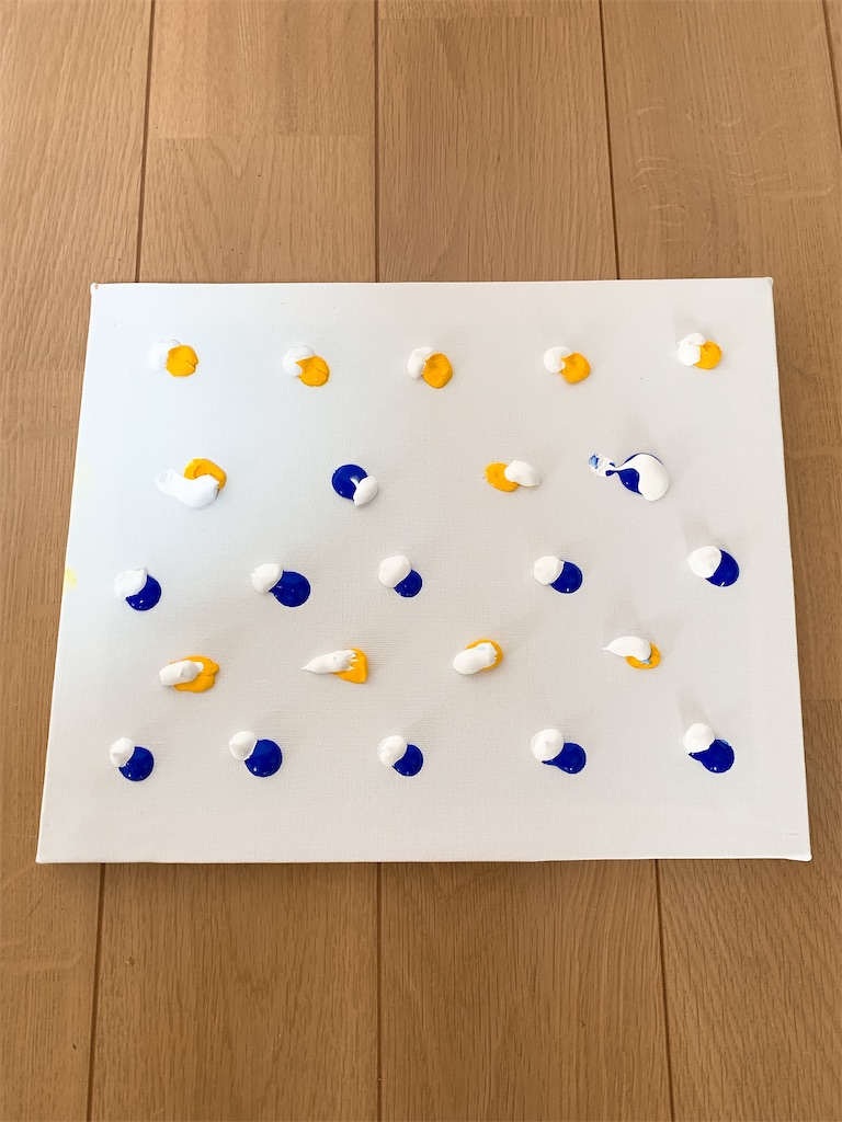 f:id:rinamemo:20210902153123j:image