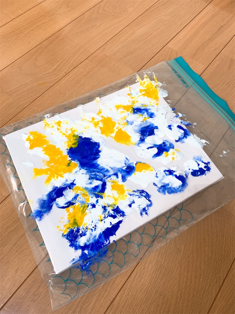 f:id:rinamemo:20210902153134j:image