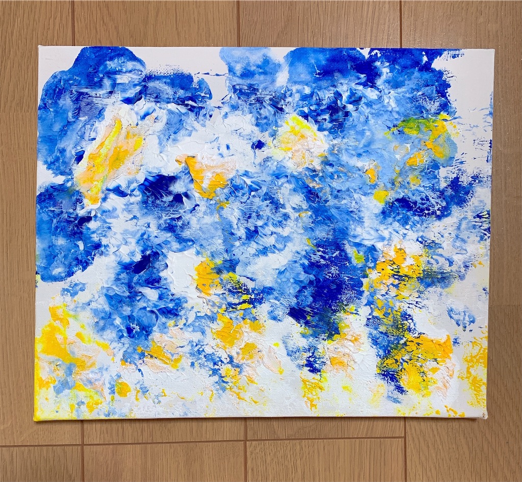 f:id:rinamemo:20210902153214j:image