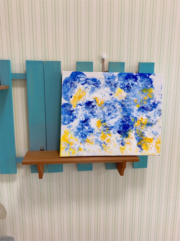 f:id:rinamemo:20210902153221j:image