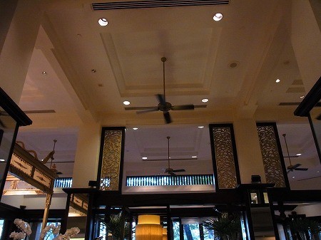 f:id:rinanan22:20111116142441j:image