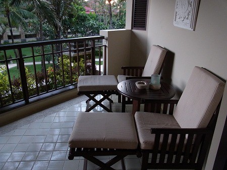 f:id:rinanan22:20111116142848j:image