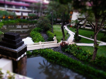 f:id:rinanan22:20111116142851j:image