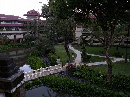 f:id:rinanan22:20111116142852j:image