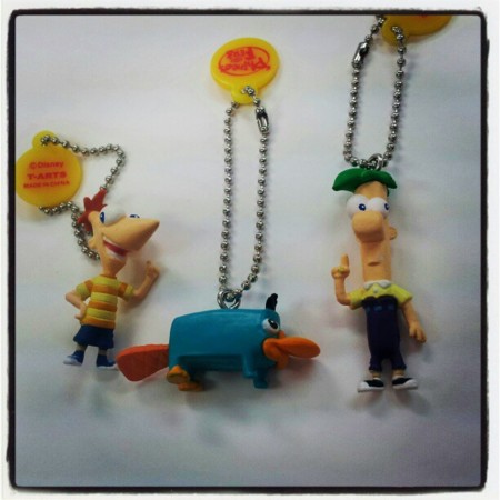 f:id:rinanan22:20121129154103j:image