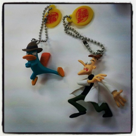 f:id:rinanan22:20121129154104j:image