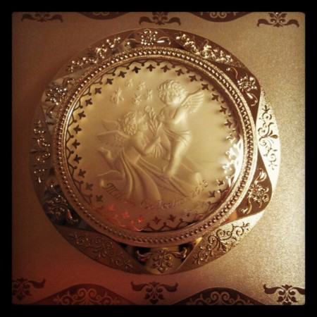 f:id:rinanan22:20121218153811j:image