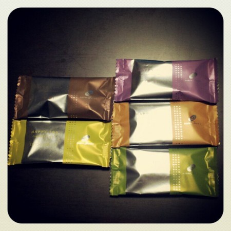 f:id:rinanan22:20121218153815j:image