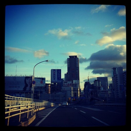 f:id:rinanan22:20121218153816j:image