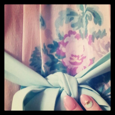 f:id:rinanan22:20121218153821j:image