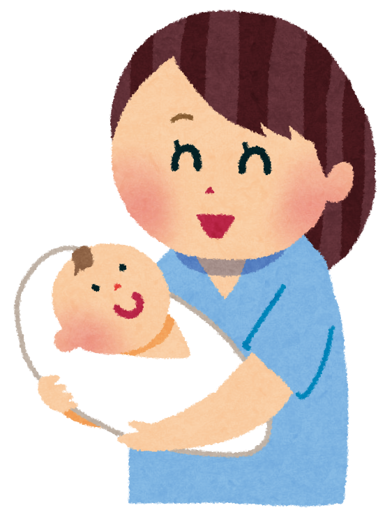 f:id:rinananana27:20180803174511p:plain f:id:rinananana27:20180803174511p:plain
