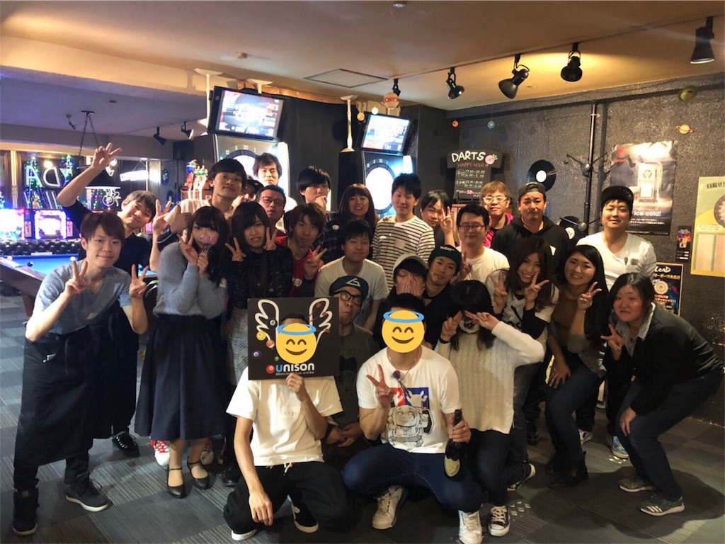 f:id:rinapichan:20180215181555j:image