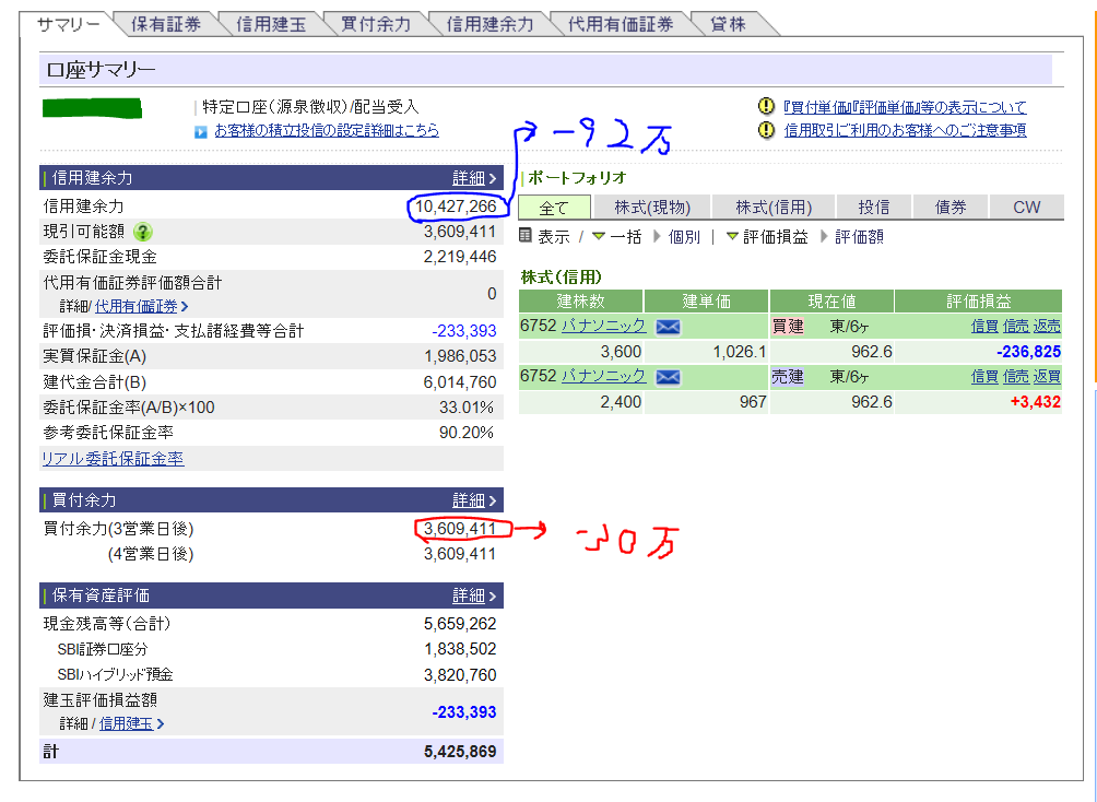 f:id:rinard18:20190316082741p:plain f:id:rinard18:20190316082741p:plain