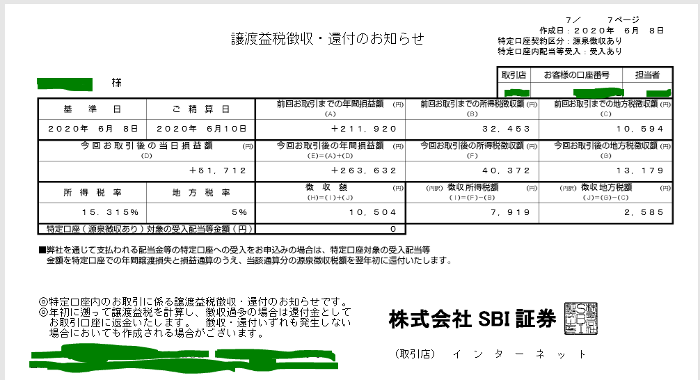 f:id:rinard18:20200609204213p:plain f:id:rinard18:20200609204213p:plain